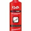 R.s.p. Supreme Bike Care Nettoyant Pour Chaînes Jacky Chain