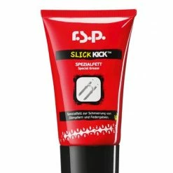 R.s.p. Supreme Bike Care Graisse Pour Fourche SlickKick