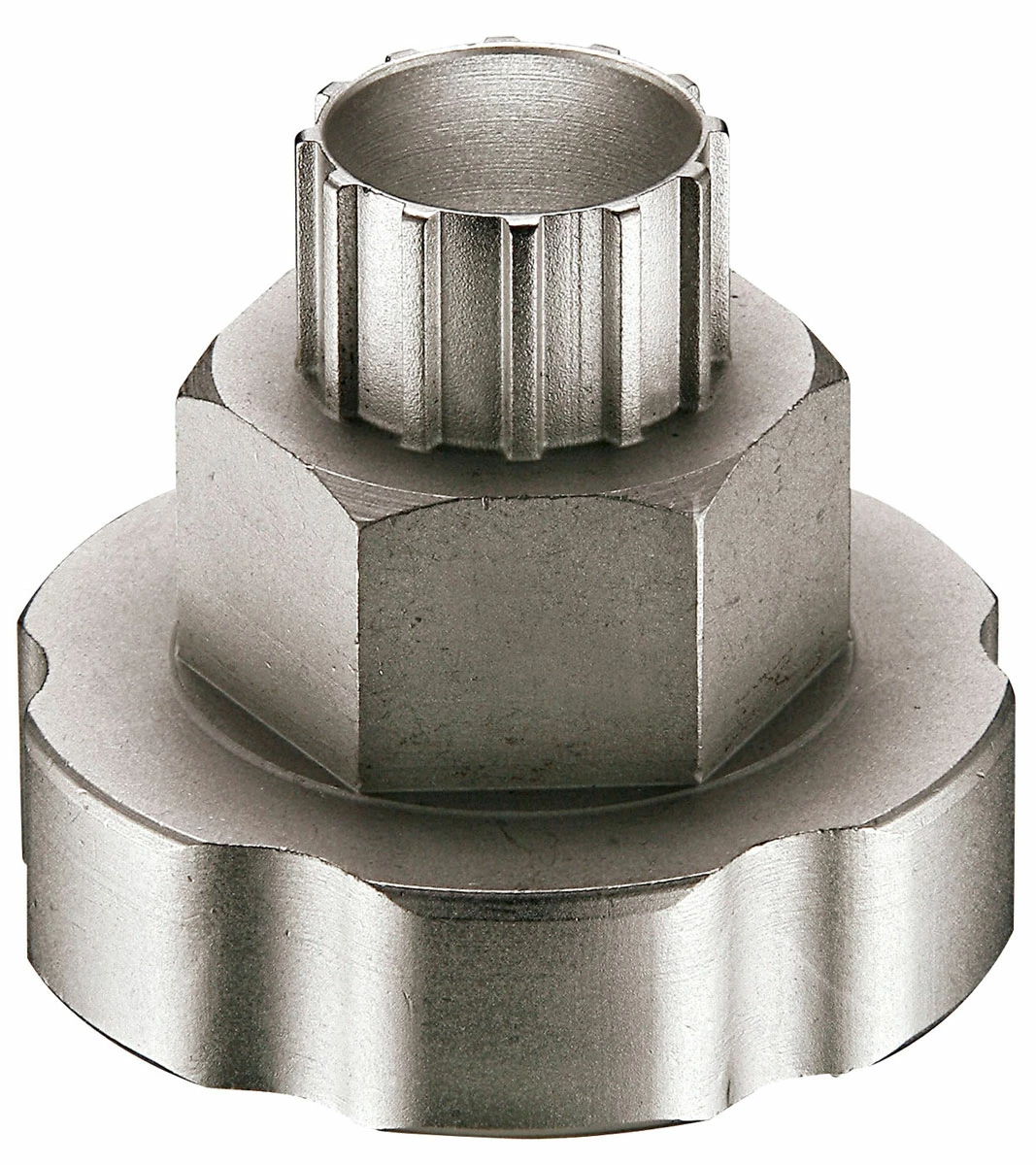 Lezyne Tool For Inner Bearings And Cassettes 2 Lezyne Tool For Inner Bearings And Cassettes – Image 2