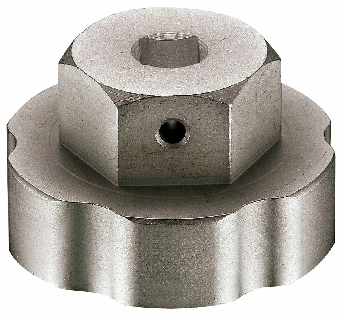 Lezyne Outil Pour Palier Intérieur à Cliquet 2 Lezyne Outil Pour Palier Intérieur à Cliquet – Image 2