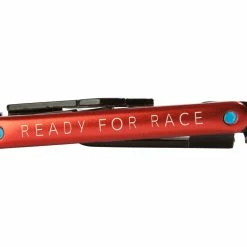 RFR Multi Tool 12 -Nettoyage et entretien Soldes 100249MyxhWddJD8BJ2