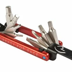 RFR Multi Tool 12 -Nettoyage et entretien Soldes 100250p07uO52GgOwTa