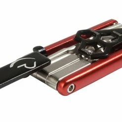 RFR Multi Tool 12 -Nettoyage et entretien Soldes 100251Ln2gobOl60JPH