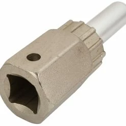 Katana Extracteur Pour Cassettes Avec Goupille Oversized 12mm 6 Katana Extracteur Pour Cassettes Avec Goupille Oversized 12mm -Nettoyage et entretien Soldes 10035 KATANA Abzieher fur Kassetten mit Stift Oversized 12mm 4