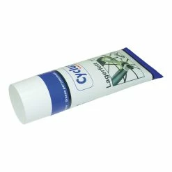 Cyclus Tools Graisse Pour Roulements, Tube De 100g