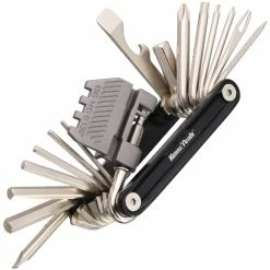 Katana X-21 Outil Multifonctions 11 Katana X-21 Outil Multifonctions -Nettoyage et entretien Soldes 10308 X 21 PLUS schwarz GESAMTAUFNAHME OFFEN