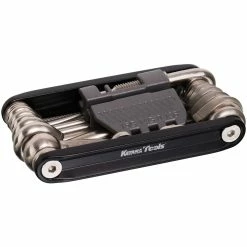 Katana X-21 Outil Multifonctions 9 Katana X-21 Outil Multifonctions -Nettoyage et entretien Soldes 10308 X 21 PLUS schwarz GESAMTAUFNAHME SCHRAEG