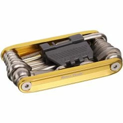 Katana X-21 Outil Multifonctions 10 Katana X-21 Outil Multifonctions -Nettoyage et entretien Soldes 10309 X 21 PLUS GOLD GESAMTAUFNAHME SCHRAEG