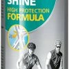Motorex BIKE SHINE Spray D'entretien
