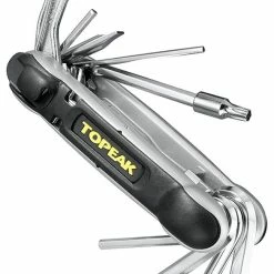Topeak Multitool Hummer 2