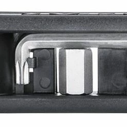 Topeak X-Tool+ Minitool 5 Topeak X-Tool+ Minitool -Nettoyage et entretien Soldes 15400053 3