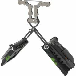 Topeak ALiEN X Multitool -Nettoyage et entretien Soldes 15400120 detail 6