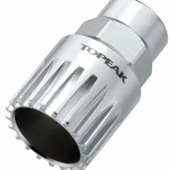 Topeak Cartridge Bottom Bracket Tool Outil Pour Palier De Pédalier