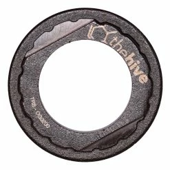 E-thirteen Outil De Montage De Lockring/palier Intérieur