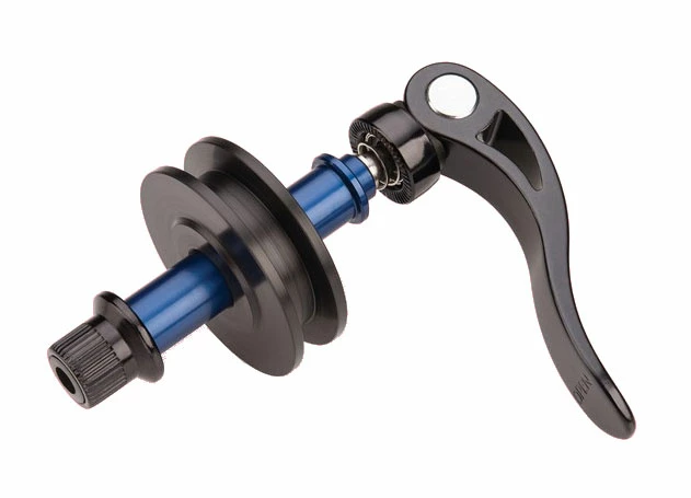 Park Tool Douille De Moyeu DH-1 1 Park Tool Douille De Moyeu DH-1