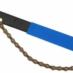 Radon Fouet à Chaîne Basic 6 à 10 Fois