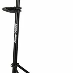 Nettoyage et entretien Soldes -Nettoyage et entretien Soldes 20078057 Katana RS 1 eBike Montagestaender 1