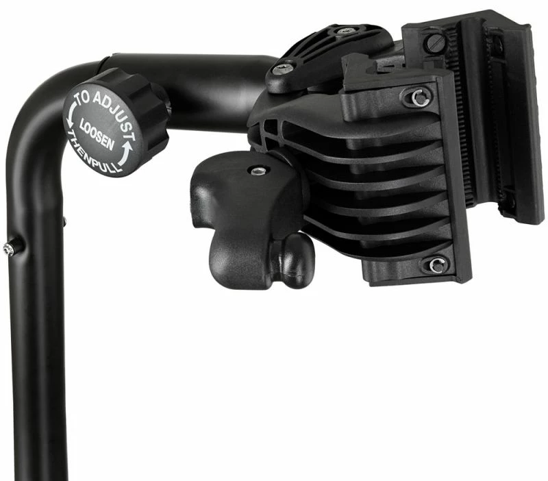 Katana Kit D'atelier WS-31 5 Katana Kit D'atelier WS-31 – Image 5