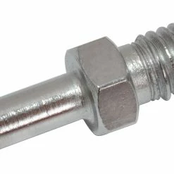 Katana Goupille De Rechange Pour Rivets à Chaîne CC-1 / CC-2 / CC-3