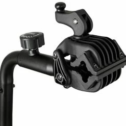 Katana Kit D'atelier WS-32 9 Katana Kit D'atelier WS-32 -Nettoyage et entretien Soldes 20091972 Katana RS 1EEE eBike Montagestaender 3