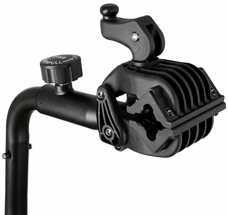 Katana Kit D'atelier WS-32 4 Katana Kit D'atelier WS-32 – Image 4