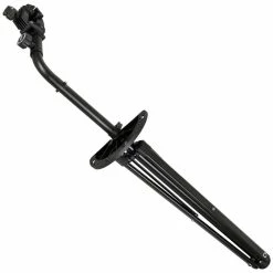 Katana WS-33 Kit D'atelier 11 Katana WS-33 Kit D'atelier -Nettoyage et entretien Soldes 20091972 Katana RS 1EEE eBike Montagestaender 5jwOsHgxRPhaat