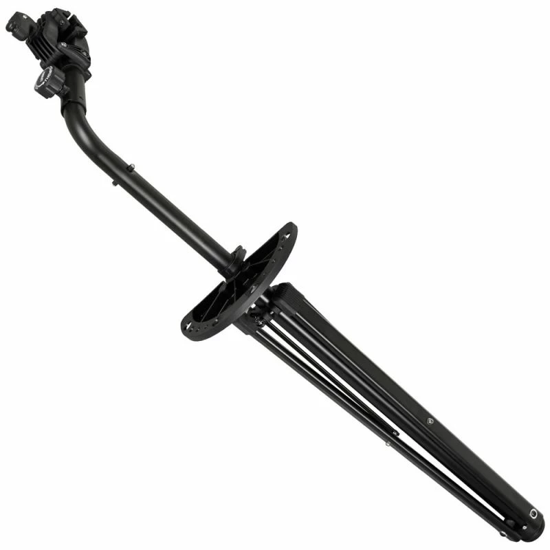 Katana WS-33 Kit D'atelier 6 Katana WS-33 Kit D'atelier – Image 6