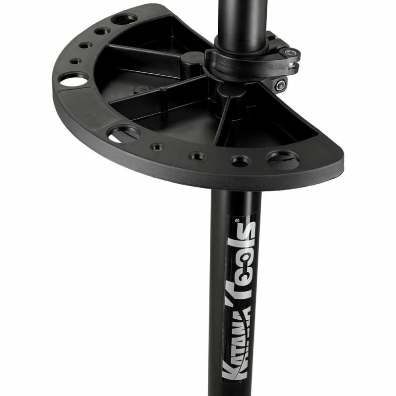 Katana Kit D'atelier WS-32 3 Katana Kit D'atelier WS-32 – Image 3