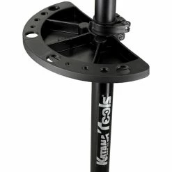 Katana WS-33 Kit D'atelier 8 Katana WS-33 Kit D'atelier -Nettoyage et entretien Soldes 20091972 Katana RS 1EEEE eBike Montagestaender 2uKmxI8shLUlH1