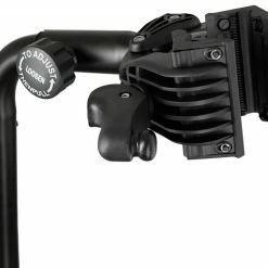 Katana Kit D'atelier WS-32 10 Katana Kit D'atelier WS-32 -Nettoyage et entretien Soldes 20091972 Katana RS 1EEEE eBike Montagestaender 4