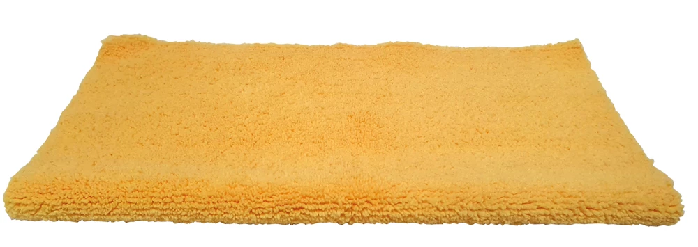 Ballistol Chiffon En Microfibres 2 Ballistol Chiffon En Microfibres – Image 2