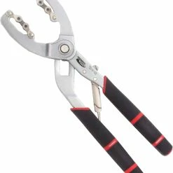 Feedback Sports Pince à Cassettes