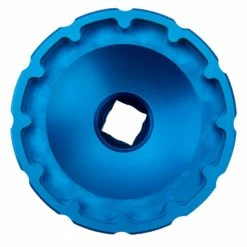 Park Tool Outil De Pédalier BBT-47 -Nettoyage et entretien Soldes 20112133 ParkTool BBT 47 12 3