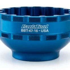 Park Tool Outil De Pédalier BBT-47 -Nettoyage et entretien Soldes 20112133 ParkTool BBT 47 16 2