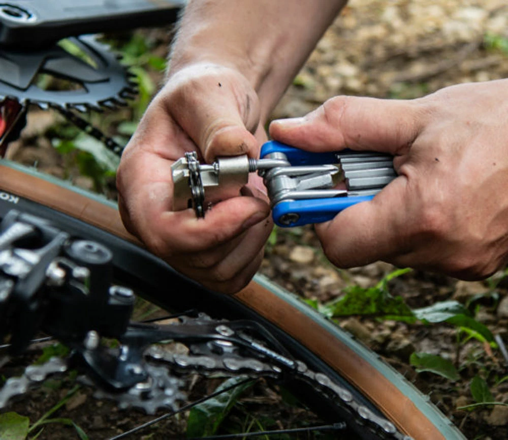 Park Tool Outil De Pliage Miniature MTB-5 4 Park Tool Outil De Pliage Miniature MTB-5 – Image 4