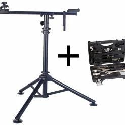 Katana Kit D'atelier WS-22