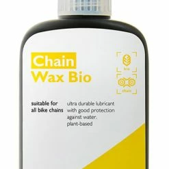 Split Second Chain Wax Bio - Cire Pour Chaînes