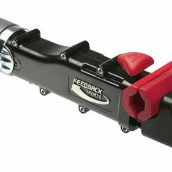 Feedback Sports Adaptateur De Serrage Pour Pro Elite