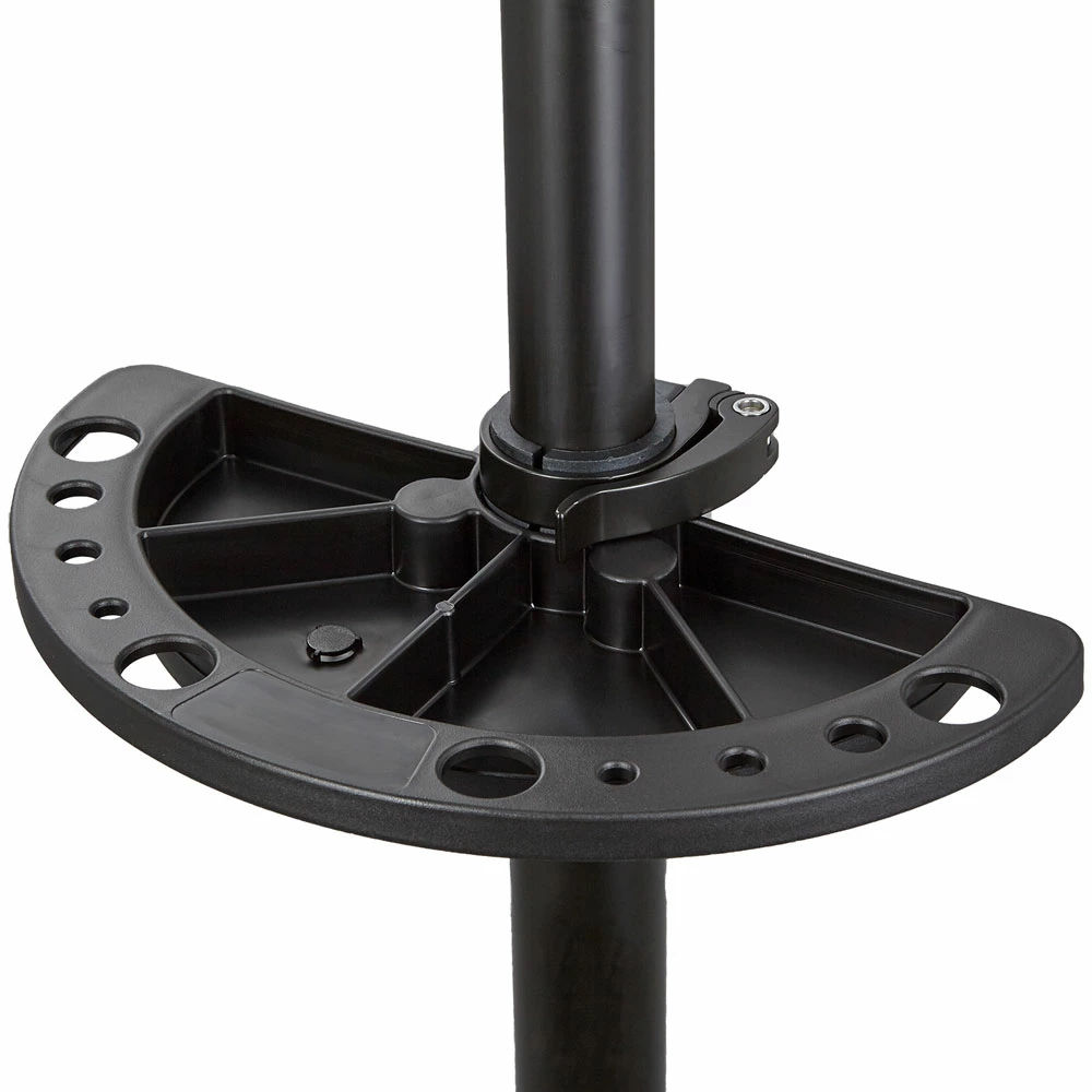 Katana Kit D'atelier WS-11 4 Katana Kit D'atelier WS-11 – Image 4