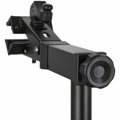 Katana Kit D'atelier WS-11 8 Katana Kit D'atelier WS-11 -Nettoyage et entretien Soldes 20114409 Katana WS 11 WerkstattSet 20078057 RS 1 eBike Montagestaender 3xapHeJEHfZiTI