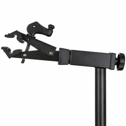 Katana Kit D'atelier WS-12 -Nettoyage et entretien Soldes 20114409 Katana WS 11 WerkstattSet 20078057 RS 1 eBike Montagestaender 492aF5M83v1zFv