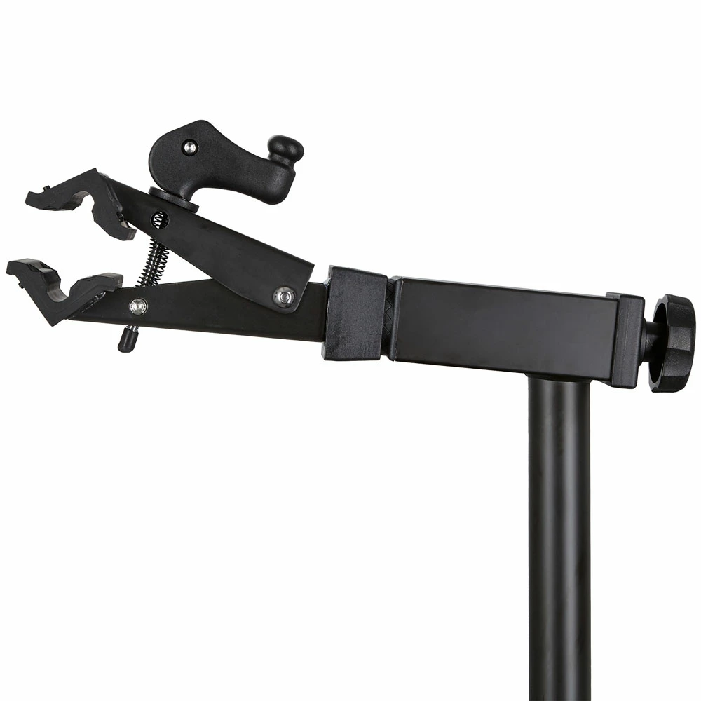 Katana Kit D'atelier WS-11 5 Katana Kit D'atelier WS-11 – Image 5