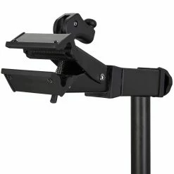 Katana Kit D'atelier WS-12 -Nettoyage et entretien Soldes 20114409 Katana WS 11 WerkstattSet 20078057 RS 1 eBike Montagestaender 5EAgFMj1l2mrAW