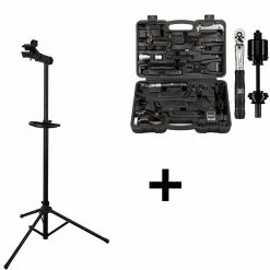 Katana Kit D'atelier WS-11