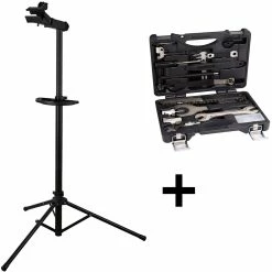 Katana Kit D'atelier WS-12