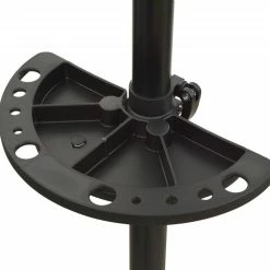 Radon Kit D'atelier Comp 9 Radon Kit D'atelier Comp -Nettoyage et entretien Soldes 20114414 20067586 CompSet Radon Comp R101 Montagestaender BlackEdition 3