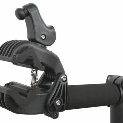 Radon Kit D'atelier Comp 10 Radon Kit D'atelier Comp -Nettoyage et entretien Soldes 20114414 20067586 CompSet Radon Comp R101 Montagestaender BlackEdition 4