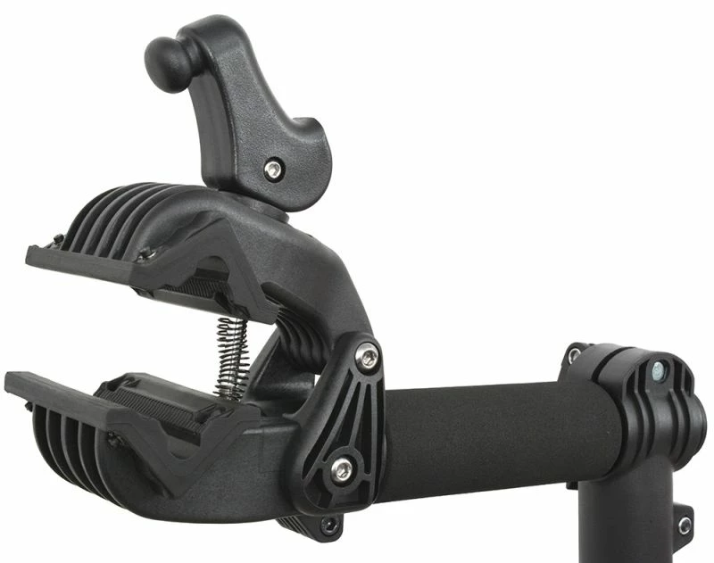 Radon Kit D'atelier Comp 5 Radon Kit D'atelier Comp – Image 5