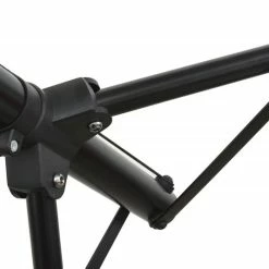 Radon Kit D'atelier Comp 11 Radon Kit D'atelier Comp -Nettoyage et entretien Soldes 20114414 20067586 CompSet Radon Comp R101 Montagestaender BlackEdition 5