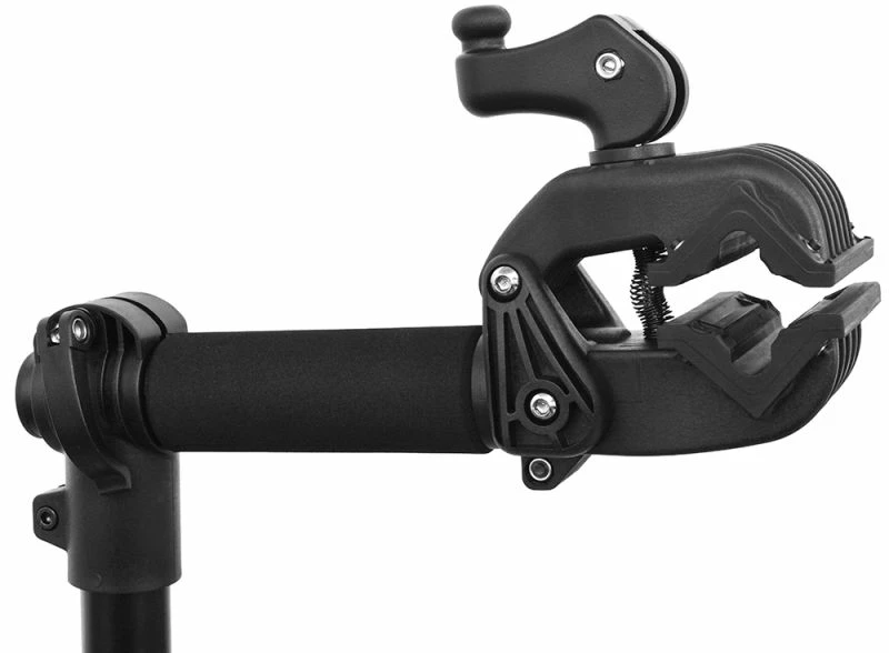 Radon Kit D'atelier Comp 3 Radon Kit D'atelier Comp – Image 3